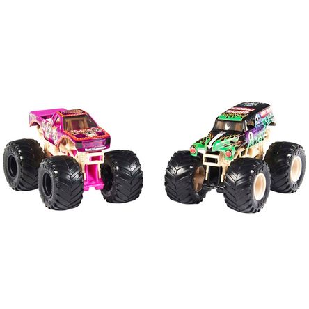 image-a467f60a3ca0436a84c3002fc38fbffd image-a467f60a3ca0436a84c3002fc38fbffd