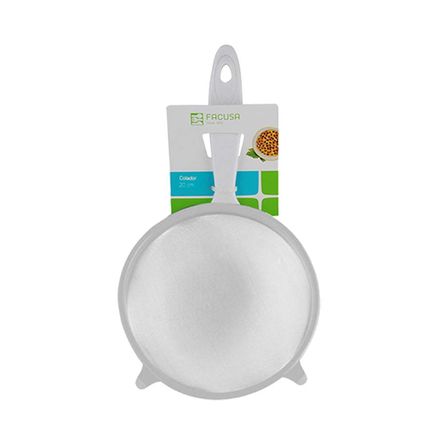 image-af065f44d022433eb2ccae958733c096 image-af065f44d022433eb2ccae958733c096