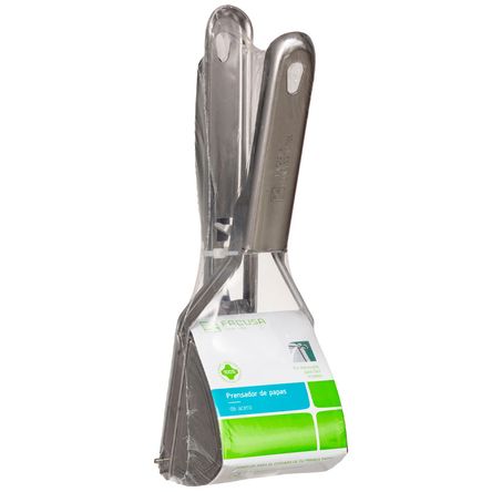 image-e4b092475cc24d6dbb100eebac9da14f image-e4b092475cc24d6dbb100eebac9da14f