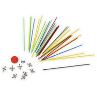 Juego de Mesa CARDINAL Blue Traditions