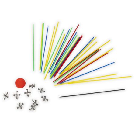 image-69330b60ee174fb8babfe70c19554d12 image-69330b60ee174fb8babfe70c19554d12