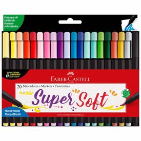 image-afda0b5ad596471ba8d2cba8371f2ed0