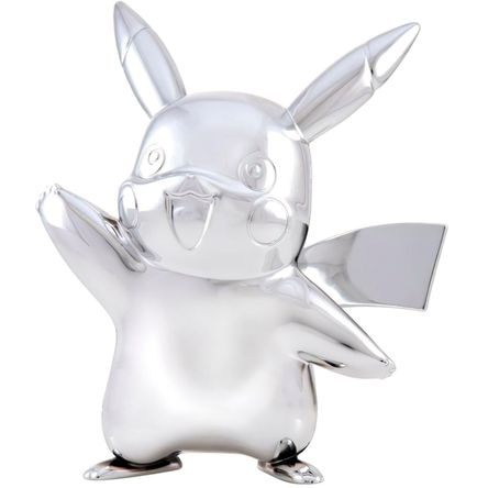 image-2d0319b13567432788c86e89e2cf574e image-2d0319b13567432788c86e89e2cf574e