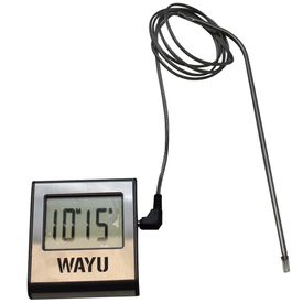 image-3ac96de6754346cfaf2f19c373e2b1bc