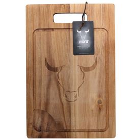 image-4afbe5fbdee94d95a3baffbe040fc06e