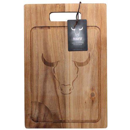 image-4afbe5fbdee94d95a3baffbe040fc06e image-4afbe5fbdee94d95a3baffbe040fc06e