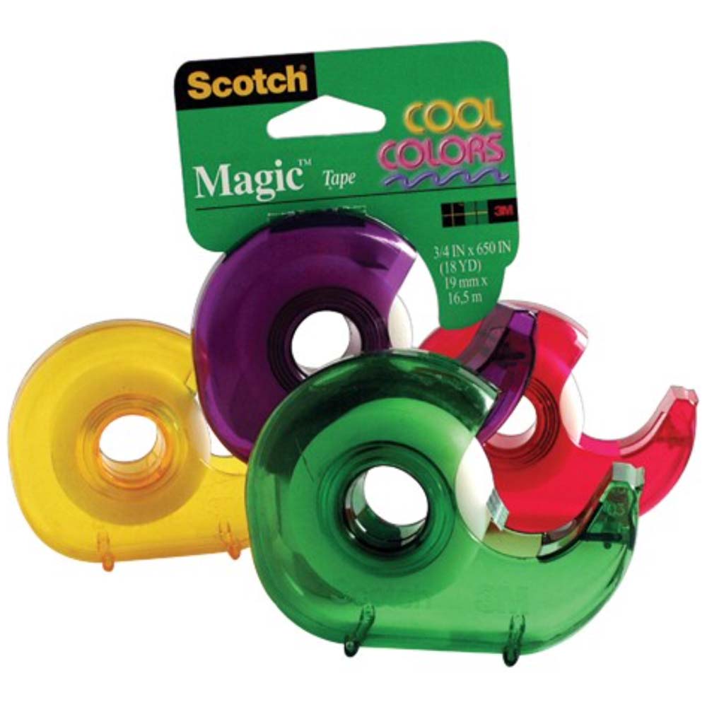 image-5202c23c450e4025a2c1c8c164b65226 image-5202c23c450e4025a2c1c8c164b65226