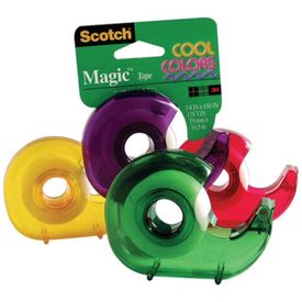 image-5202c23c450e4025a2c1c8c164b65226