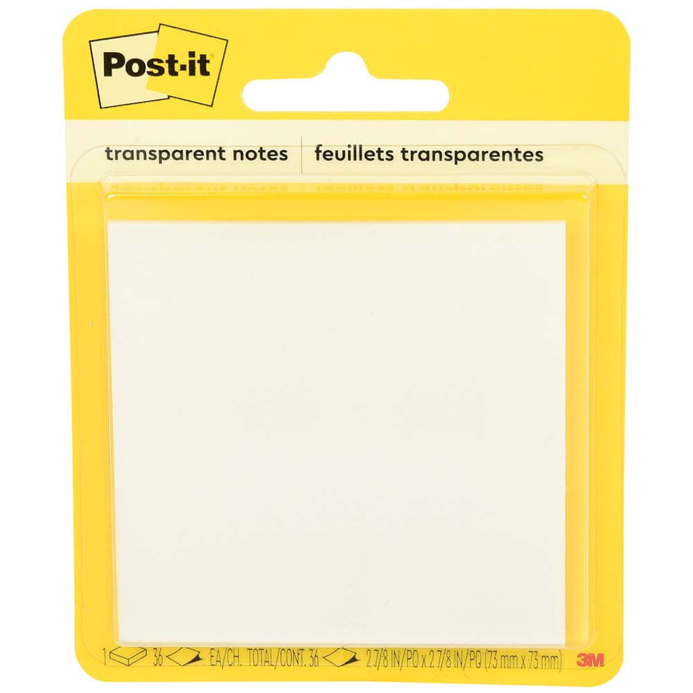 image-ad7dffccce164abf84b2b09e80e02b6e image-ad7dffccce164abf84b2b09e80e02b6e
