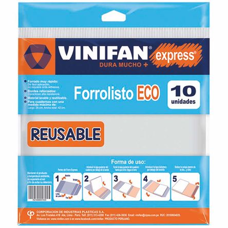 image-1594999f770e48d0a8688f931da7701c image-1594999f770e48d0a8688f931da7701c