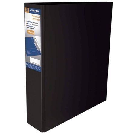 image-9d730ca2ade04bf9b783eed23663eb8c image-9d730ca2ade04bf9b783eed23663eb8c