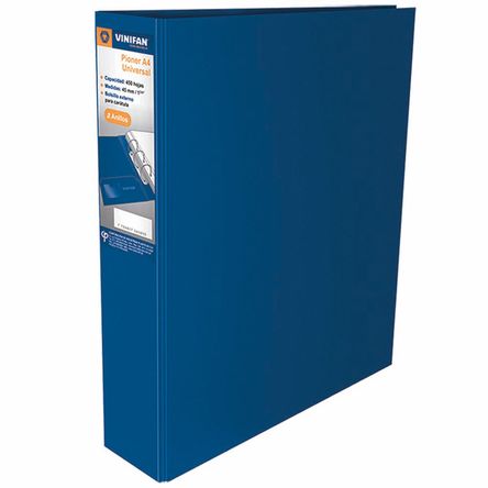 image-fb474ac1b8434e78bfba02c1e5e4f3b3 image-fb474ac1b8434e78bfba02c1e5e4f3b3