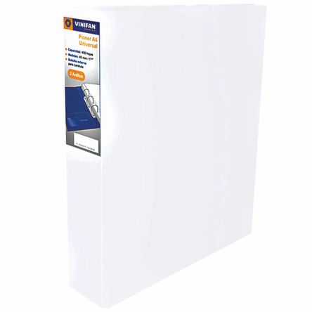 image-220a29eb169740bc955a913dde7f37be image-220a29eb169740bc955a913dde7f37be