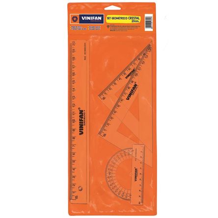 image-4ac7b4ca65c04cc0aebe1d2a92a1b8d5 image-4ac7b4ca65c04cc0aebe1d2a92a1b8d5