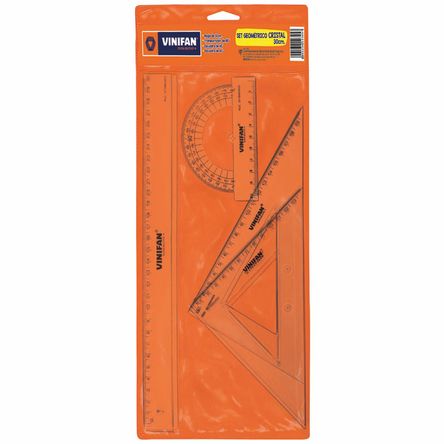 image-4922ab8d31c74812b85f60bd9fad29c9 image-4922ab8d31c74812b85f60bd9fad29c9