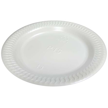 image-29f48a667e634324afe3cd1516d5c1d4 image-29f48a667e634324afe3cd1516d5c1d4