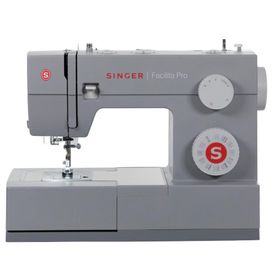 image-191de5b98ce04642bdc91608af7b1214