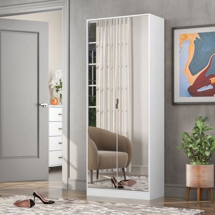 image-cd7d63d5c27643028e33b6332178db6b image-cd7d63d5c27643028e33b6332178db6b