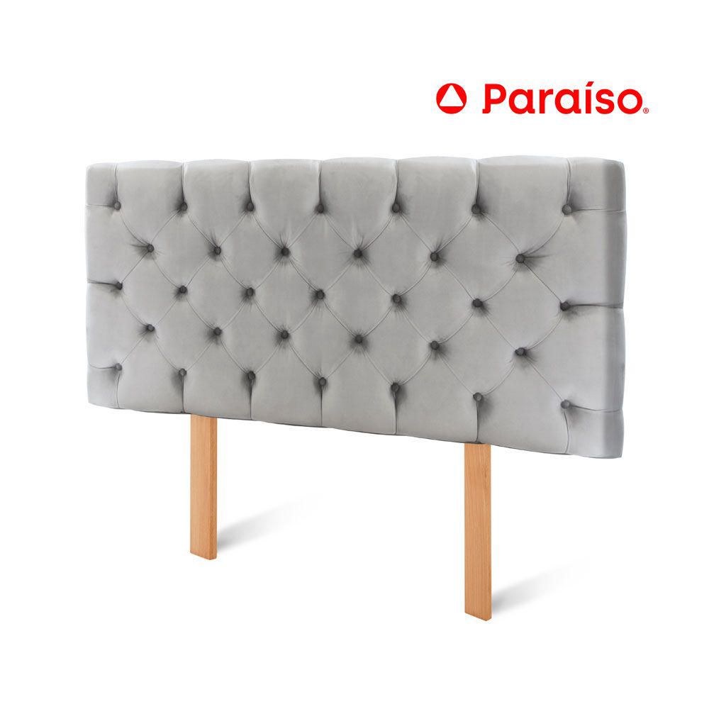 image-31c00bf25d1443aba59273b6b90ba84b image-31c00bf25d1443aba59273b6b90ba84b