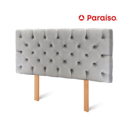 image-31c00bf25d1443aba59273b6b90ba84b image-31c00bf25d1443aba59273b6b90ba84b