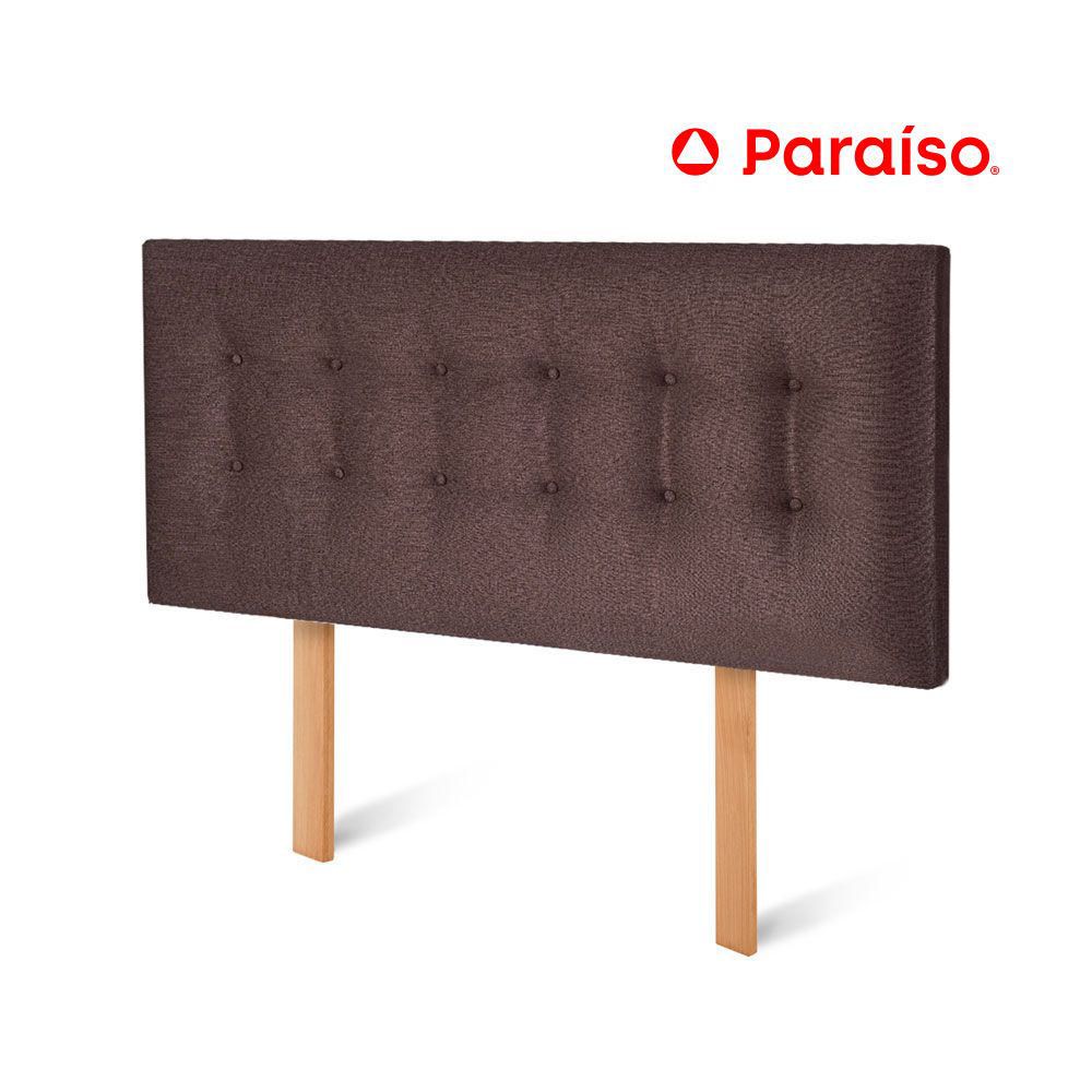 image-dc7d03074bea47829352a166779d8583 image-dc7d03074bea47829352a166779d8583