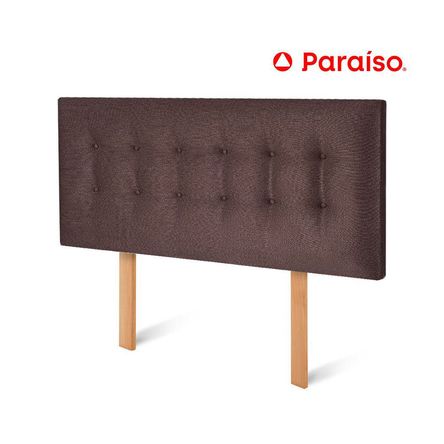 image-dc7d03074bea47829352a166779d8583 image-dc7d03074bea47829352a166779d8583