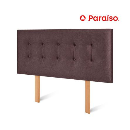 image-31f25e187f4d4d7a96c5b3e42878115f image-31f25e187f4d4d7a96c5b3e42878115f