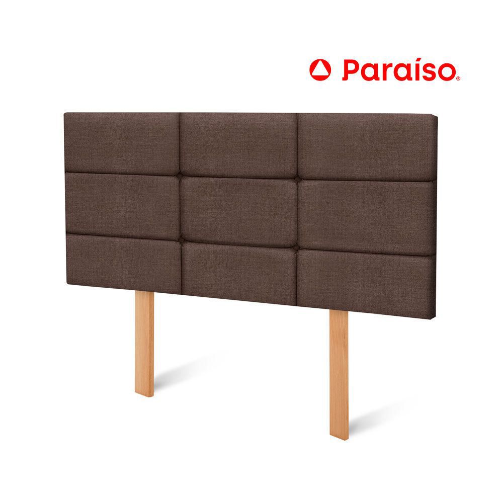 image-c3433d6f64004230976e88b2289fcbac image-c3433d6f64004230976e88b2289fcbac