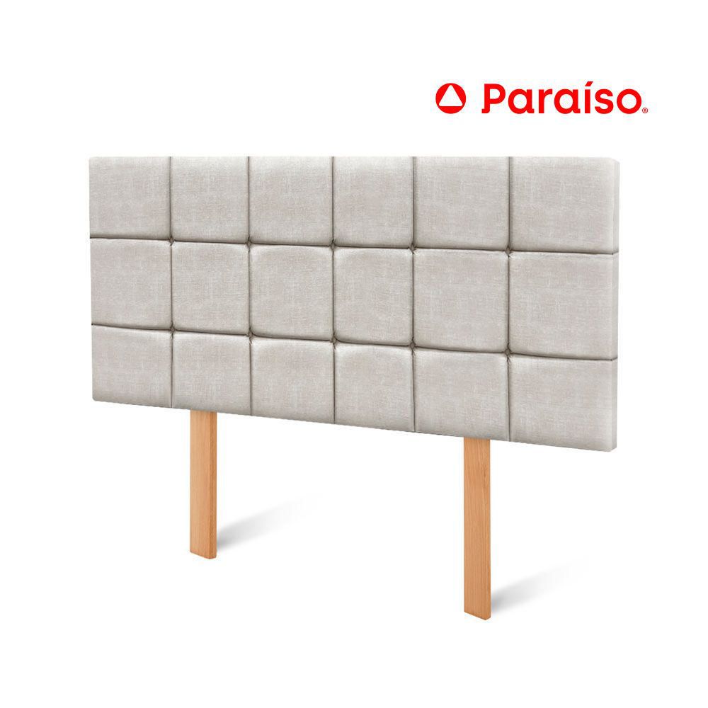 image-0b712369823a48f183e6f98aaf7090ba image-0b712369823a48f183e6f98aaf7090ba