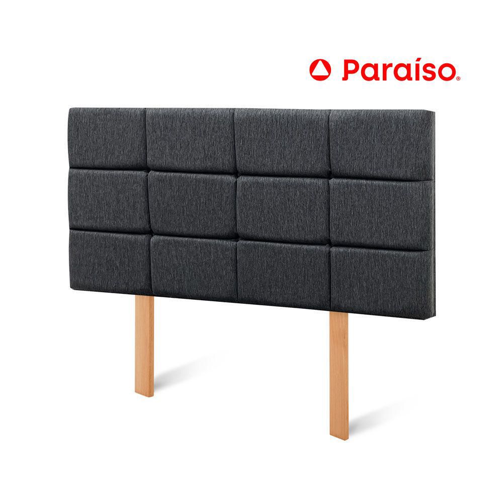 image-f229a022d0634834a540d0a878501e04 image-f229a022d0634834a540d0a878501e04