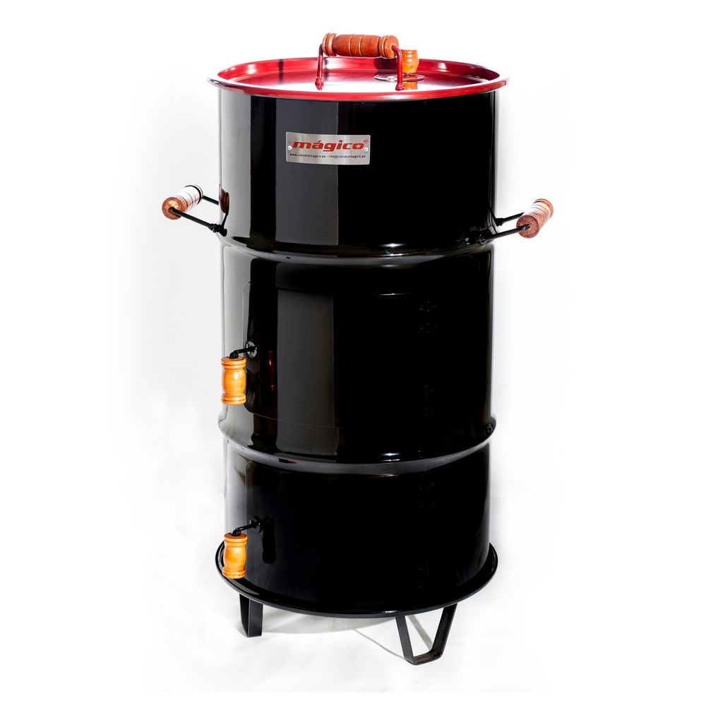 image-dc7bbb2be0874452968082717dedef11 image-dc7bbb2be0874452968082717dedef11