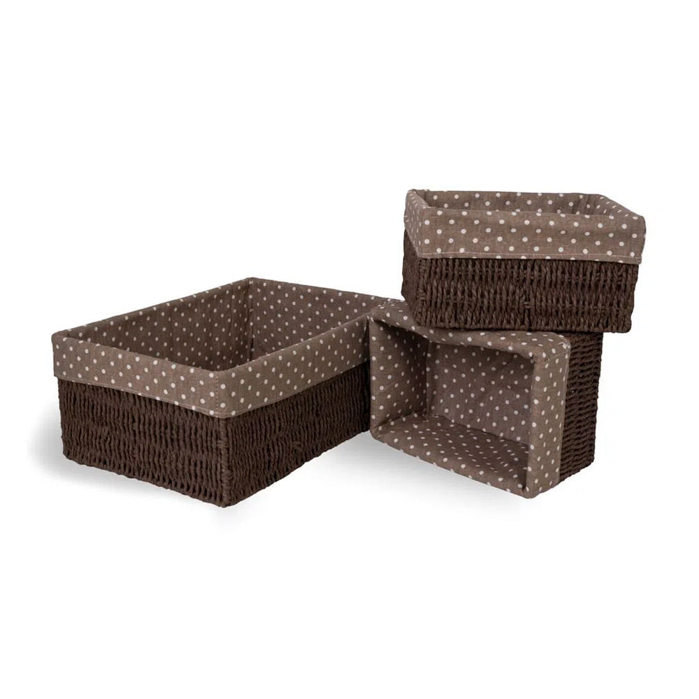 1000301962 1000301962