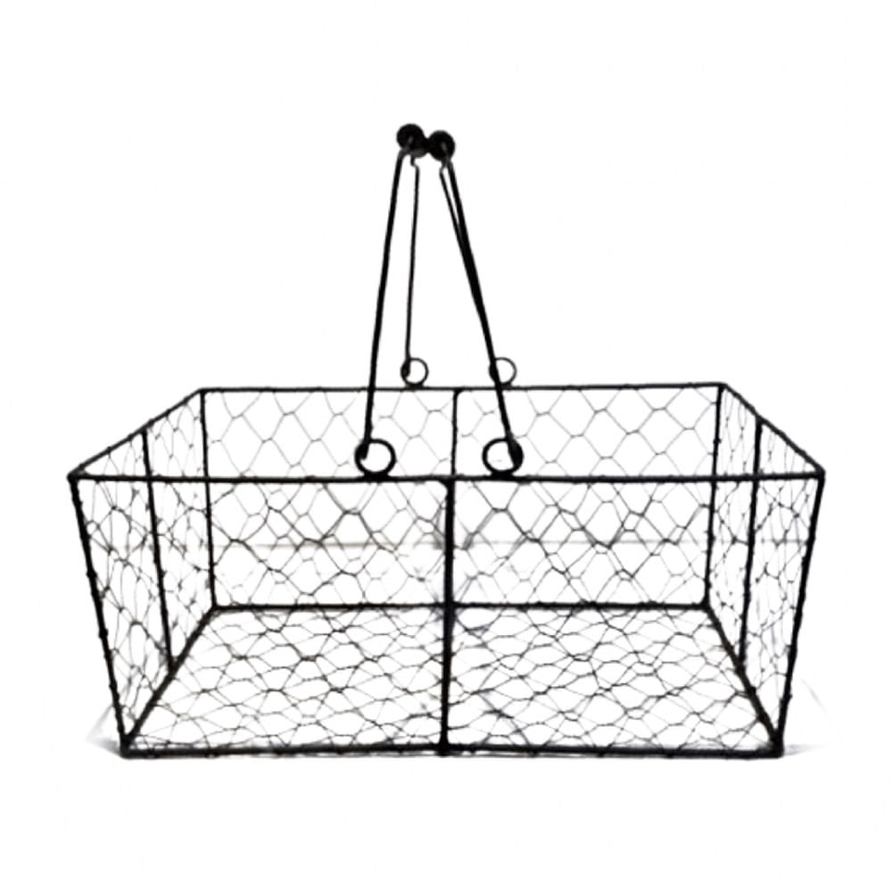 1000301963 1000301963