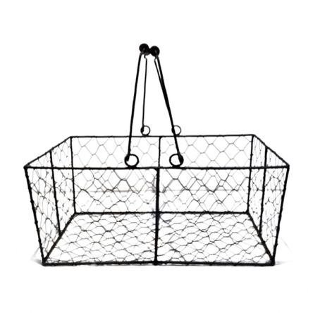 1000301963 1000301963