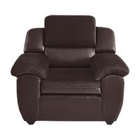 Reclinable 1 Cuerpo Montiano