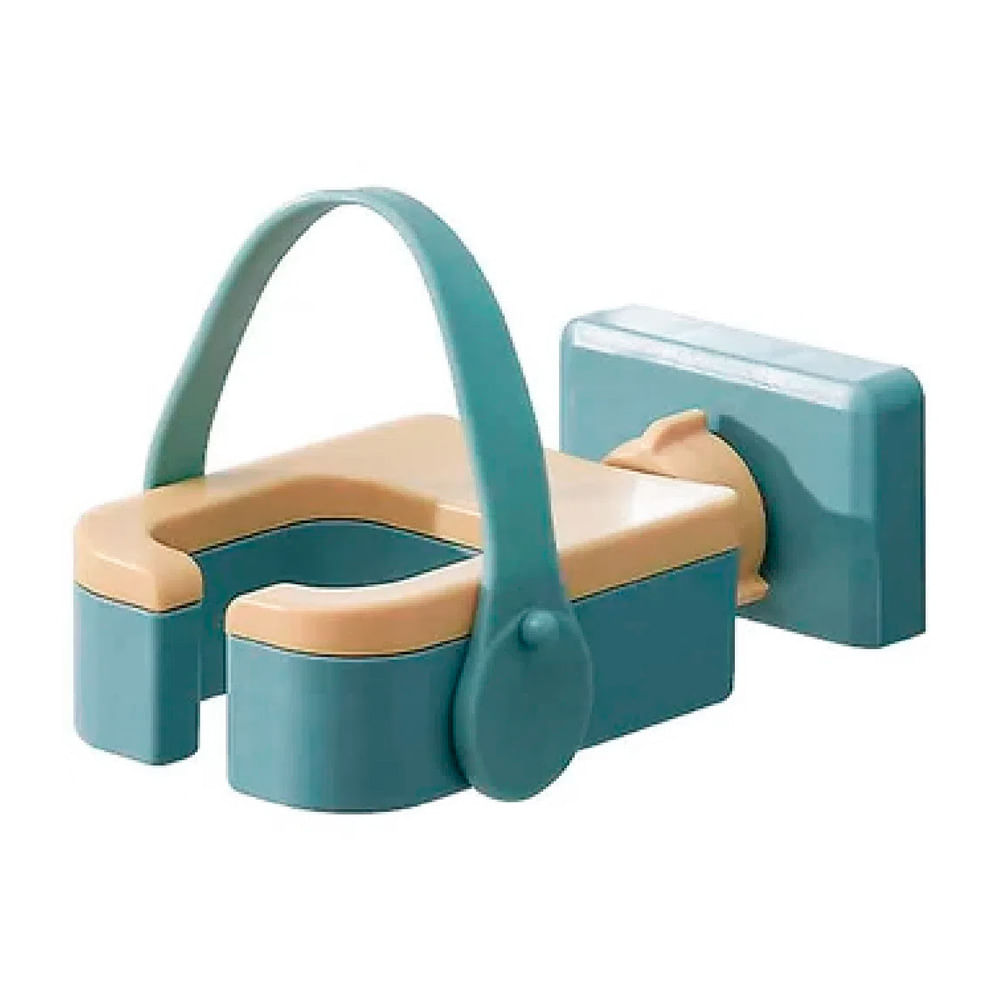 Soporte de Secadora de Cabello