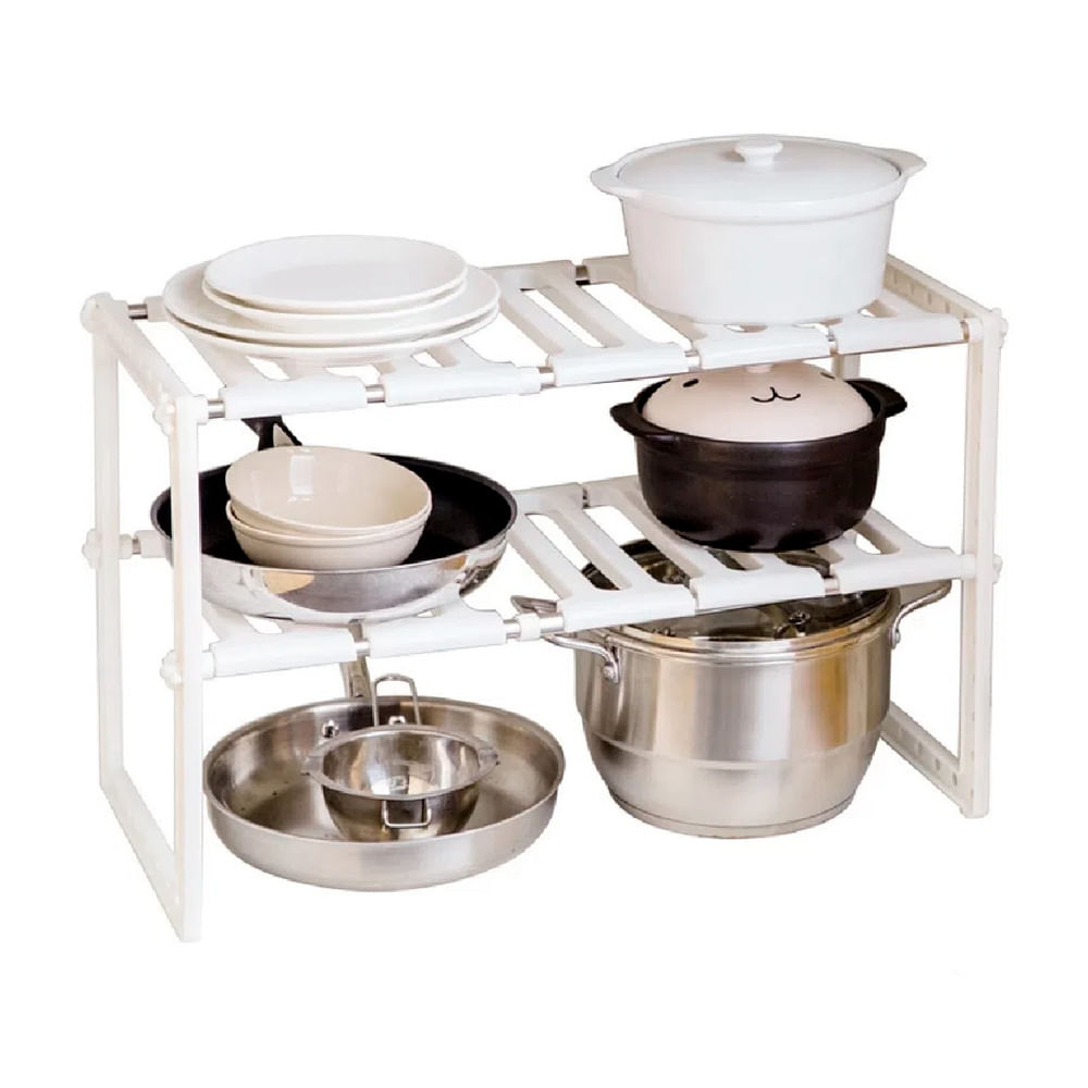 1000260947 1000260947