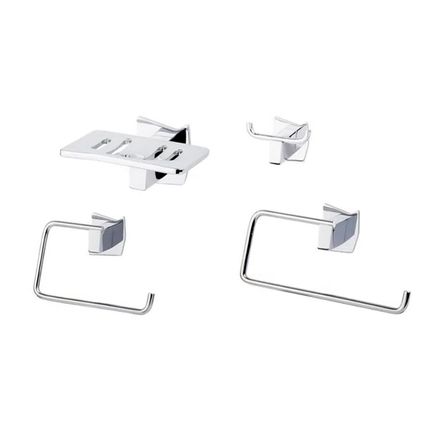 1000247210 1000247210