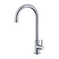 Llave de agua fria al mueble IN 149 Teka