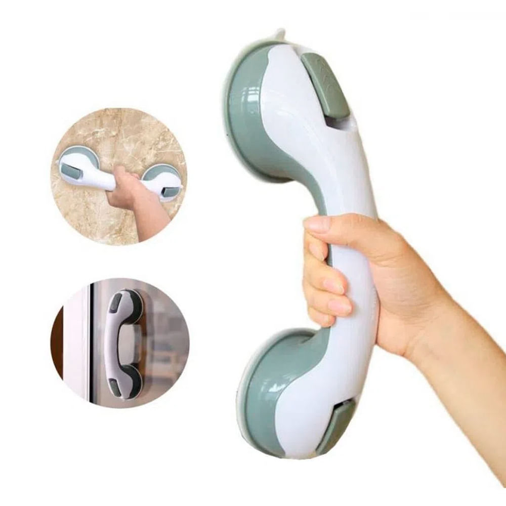 1000227853 1000227853