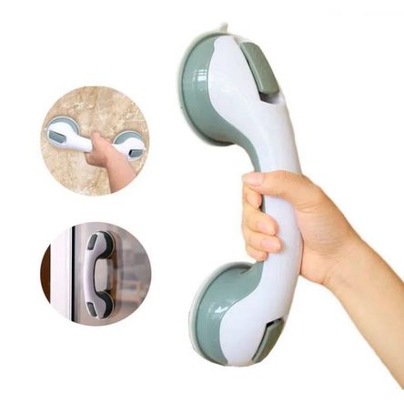 1000227853 1000227853