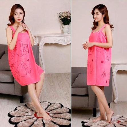 1000329106 1000329106