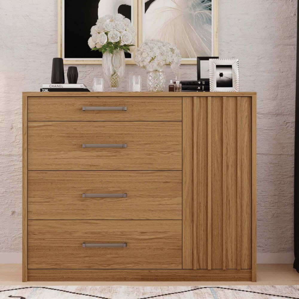 image-543f9523d5eb4ae79488c431ac4ecade image-543f9523d5eb4ae79488c431ac4ecade