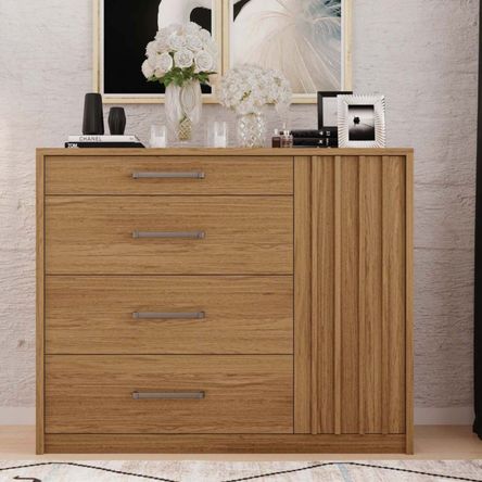 image-543f9523d5eb4ae79488c431ac4ecade image-543f9523d5eb4ae79488c431ac4ecade