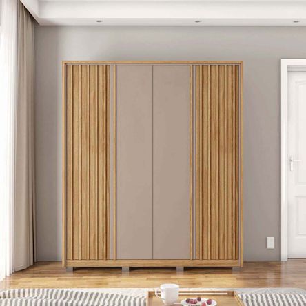 image-d5072354aa3944d6966509f49a1c7b11