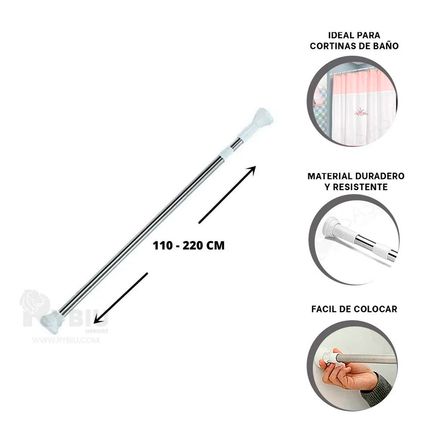 1000302753 1000302753