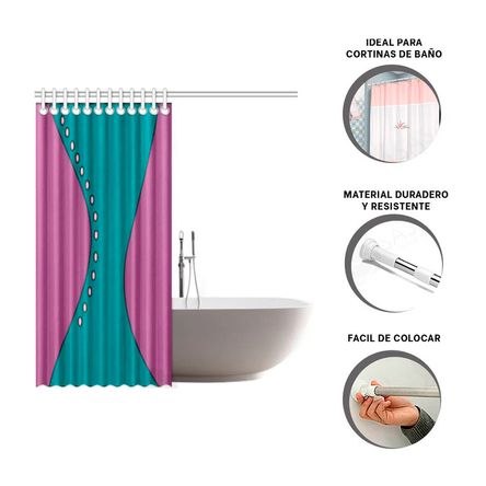 1000302760 1000302760