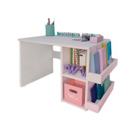 image-cb83d0665d6848adac4d6678eae7e5d8