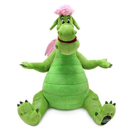 image-f929137a884744a4972fc1691a1c73ce image-f929137a884744a4972fc1691a1c73ce