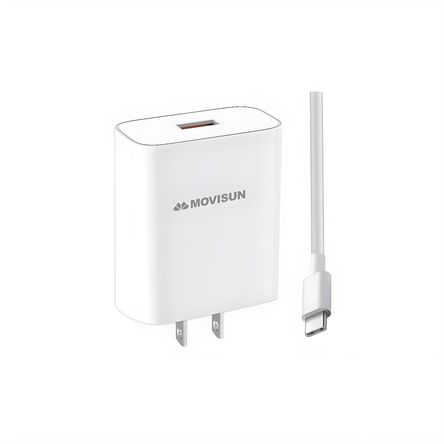 image-2b3bfc8f2baf42d9b714c2360206deb6 image-2b3bfc8f2baf42d9b714c2360206deb6